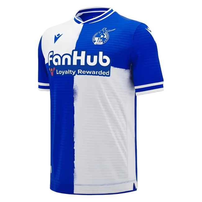 Official Shirt Budget-Friendly 2024-2025 Home Popular Your Name A#850