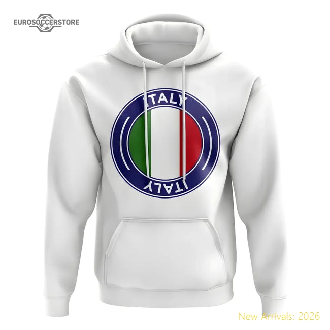Latest Official Licensed Team Jersey Officially Licensed Product