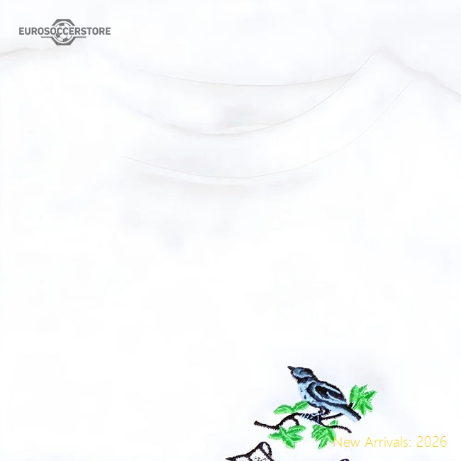 West Brom 1968 Shirt Football Fan Apparel