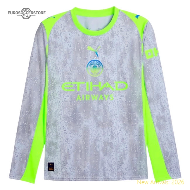 2023/24 High Performance Jersey For Team Fans Ideal For True Fans
