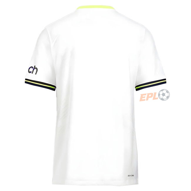 2022-20 Tottenham superior Home Shirt - Adults | superior