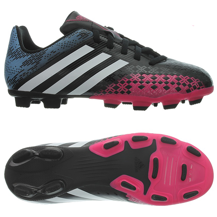 official serie-a merchandise Adidas Your Favorite Team Training
