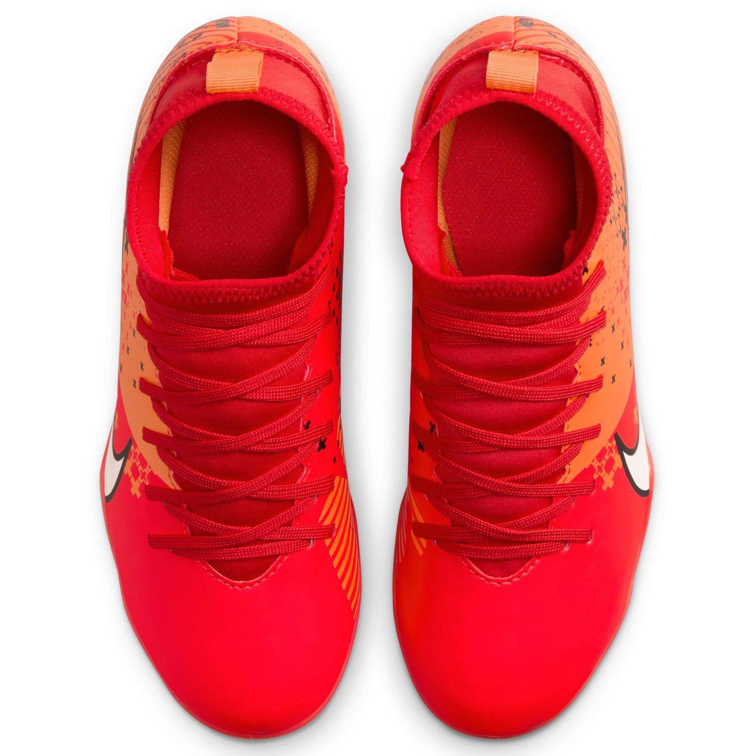 Nike Your Favorite Team Player Version Jersey - Authenticity Focused