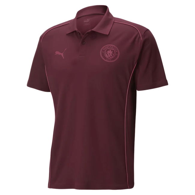 2024-20 Man City Soccer Jerseys premium quality Third Shirt - Adults