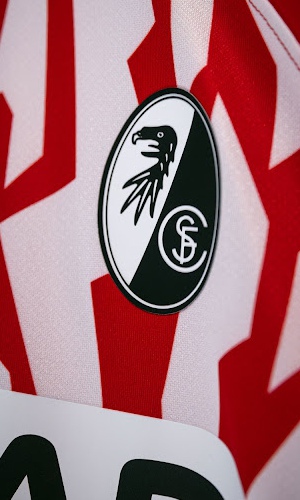 [SPK] SC Freiburg Home, Kits Released 23 24 Away Third Apparel &