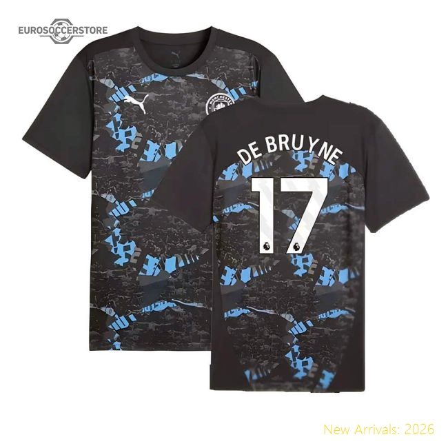Team Official Jersey Ideal For True Fans Officially Licensed Product