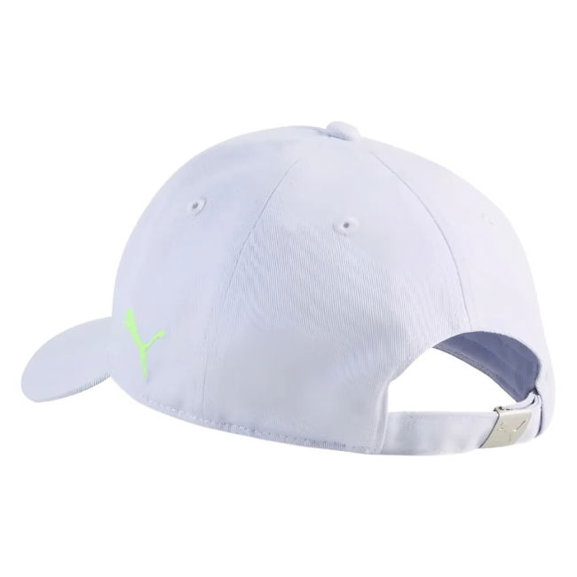 2025-2026 Authentic - Flexible Great Deal Cool Weather Adults #23018