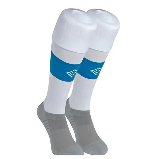 2011-12 Sunderland Umbro football Socks (Men