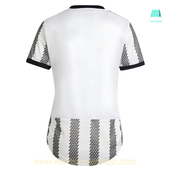 2022-2023 Juventus Home Shirt (Ladies) (DYBALA 10)