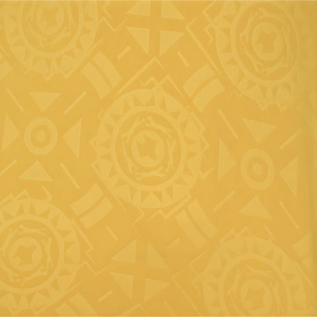 Official Top Tier Wolves Latest Edition Supporter Shirt