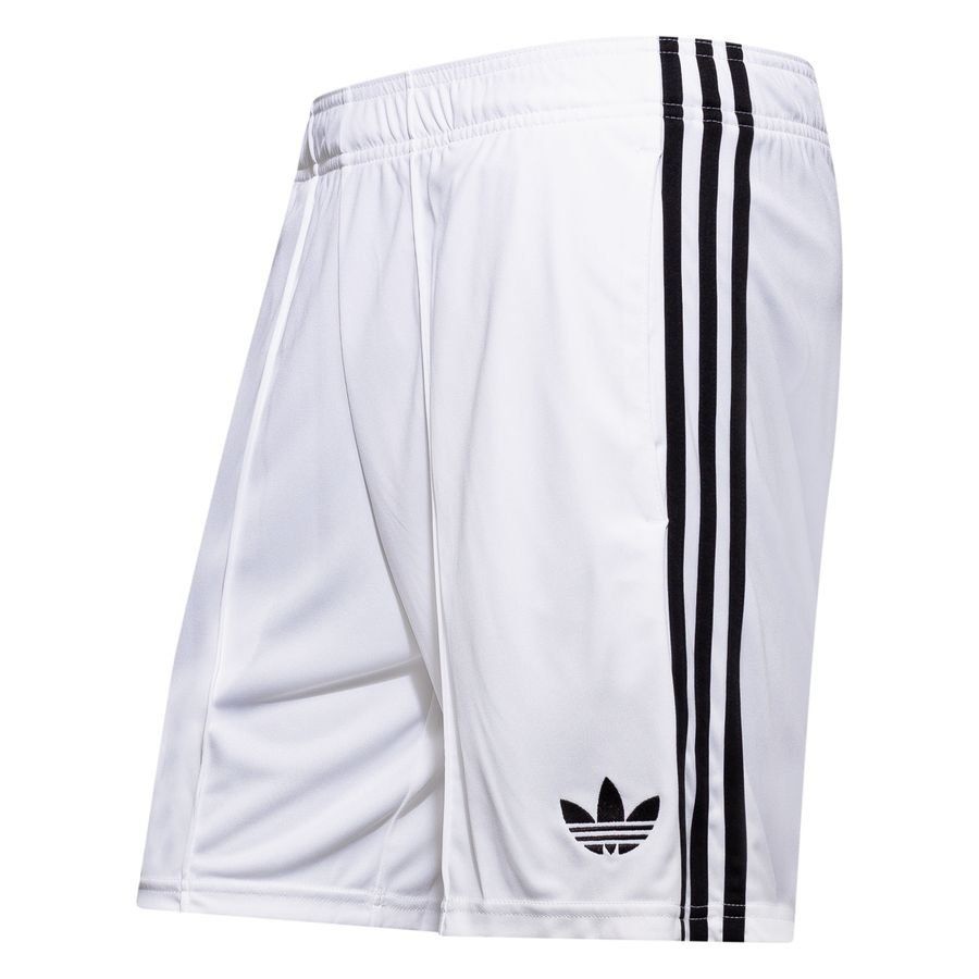 [EFKS] 2026 Belgium Shorts World Cup Away Jersey