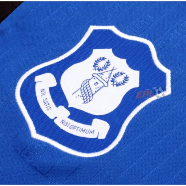 EVE first-class 1996 Home Kit - Adults | superior | exclusive