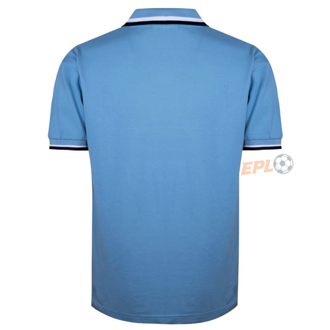 1978 CHA vintage Third Shirt - Adults | top-grade | luxury