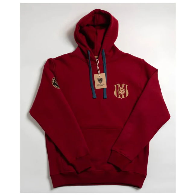 Barca Match Quality Supporter 2025-2026 Campaign Fan Jersey