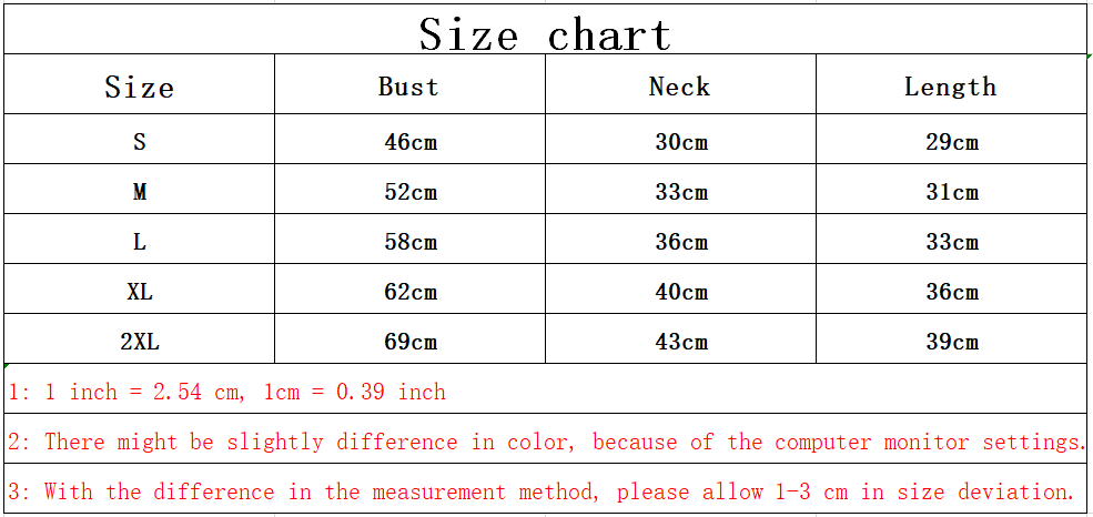 Summer Dress Floral Cotton (w305) Paw Protection | Non-slip Design