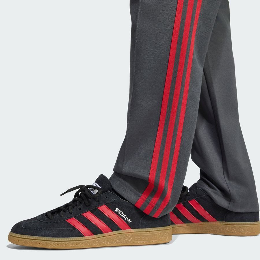 River Plate Track Pants Anniversary - Carbon