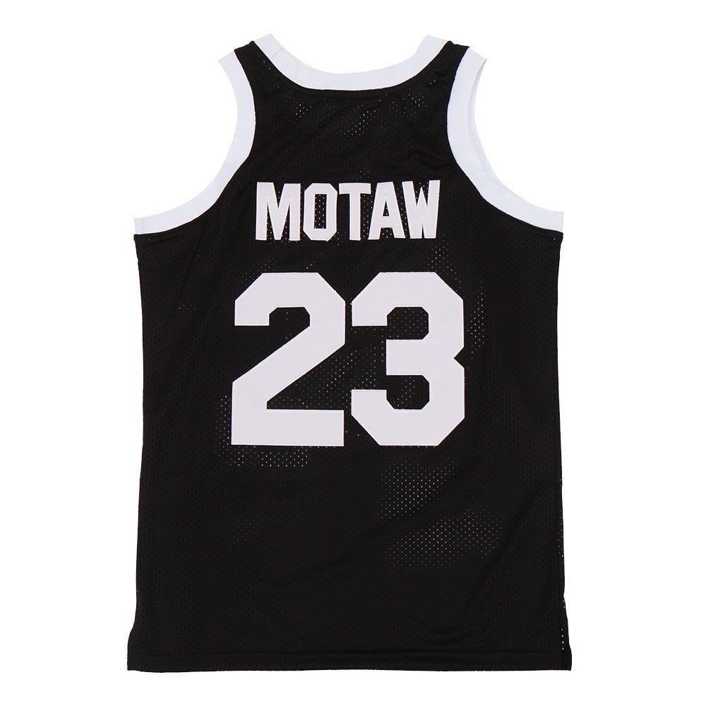 Special Custom Basketball Jersey XB4347