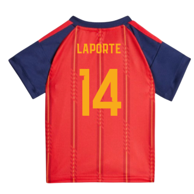 Athletic Organization Top Tier Devoted 2024-2025 Season Fan Jersey