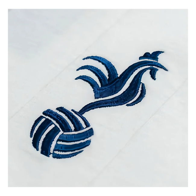 TOT budget-friendly Home Jersey - Adults | high-end