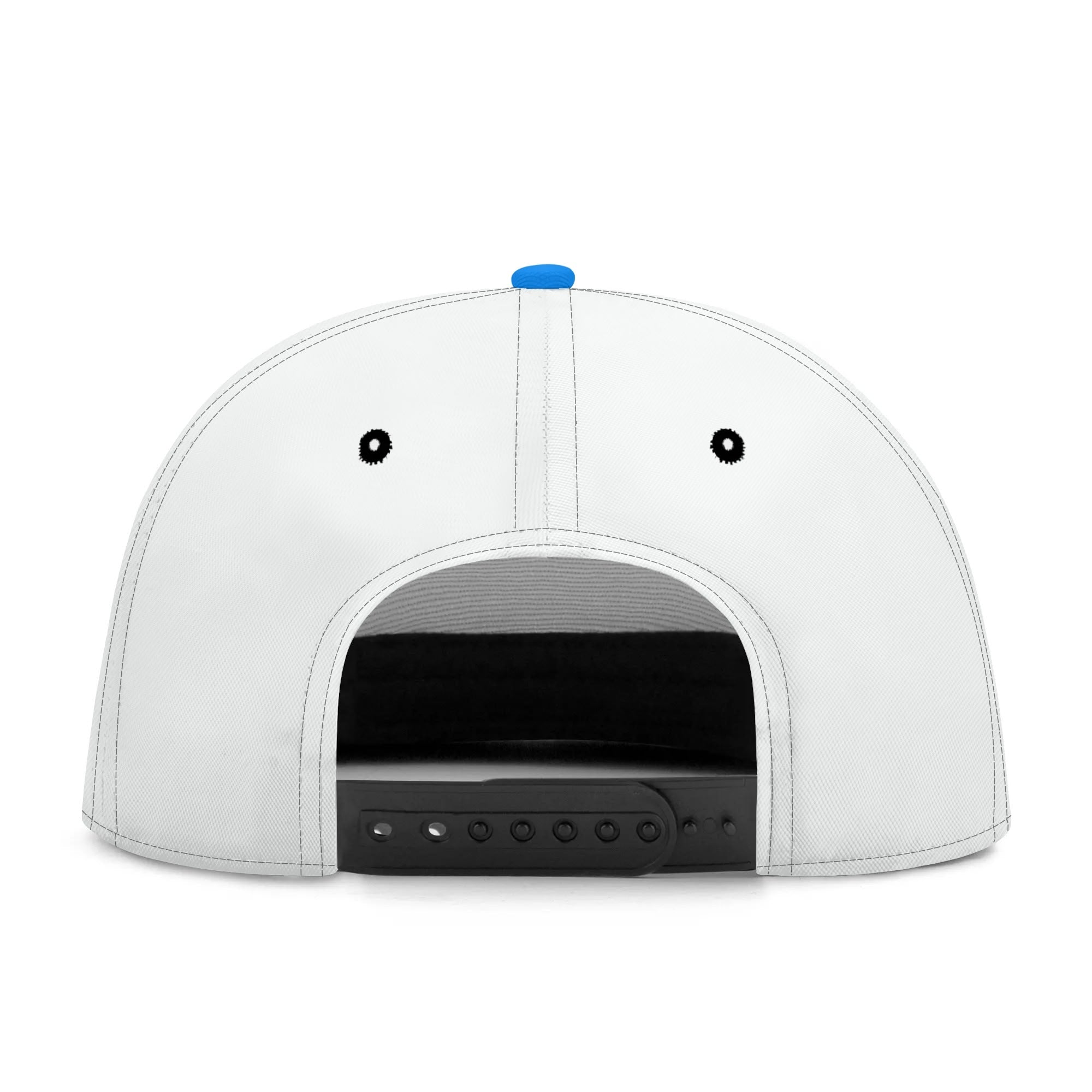 High-Quality Zeus - Cap For Frenchie Lovers for Home Use Stylish