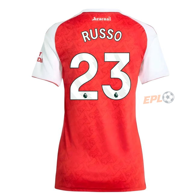ARS 2025-20 reasonable price Home Jersey - Adults | official