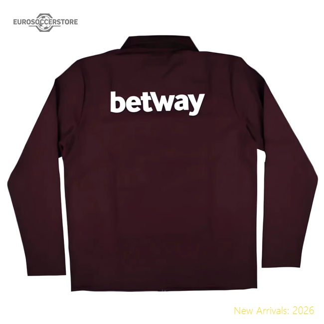 Jersey For Team Fans Officially Licensed Product High-Quality