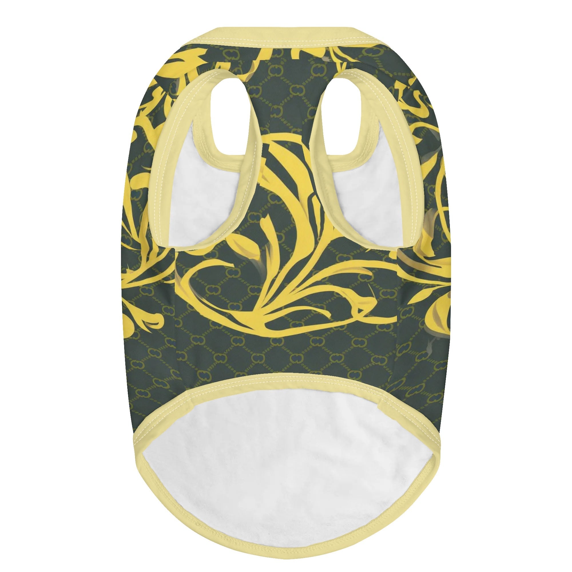 French Bulldog Mia Shirt For Frenchies Frenchie Shop Original Durable Dog Item