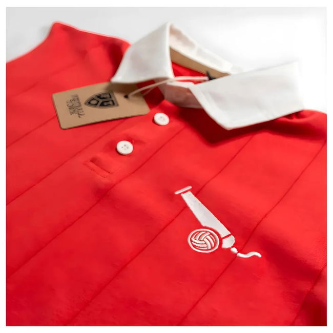 Arsenal superior Third Shirt - Adults | exclusive | original