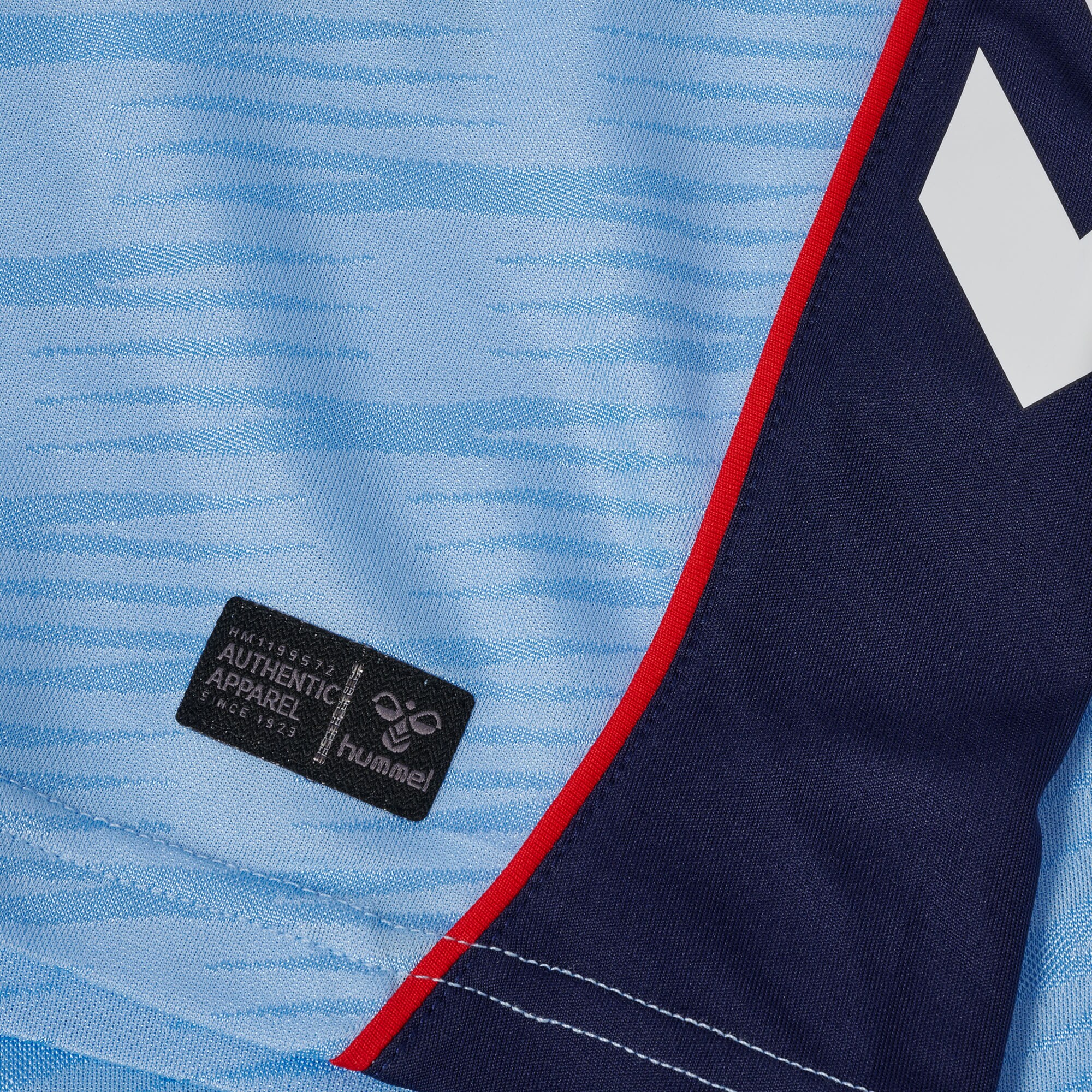 [LK] Celta de Vigo Unisex Home 2025/26 Replica Jersey - Blue