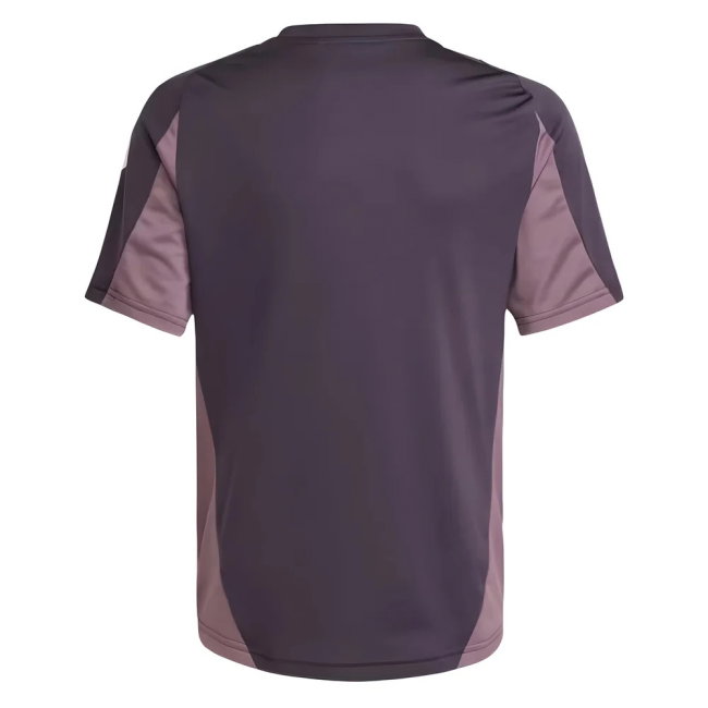 Arsenal Training Jersey Shirt 2024-2025 edition (Kids