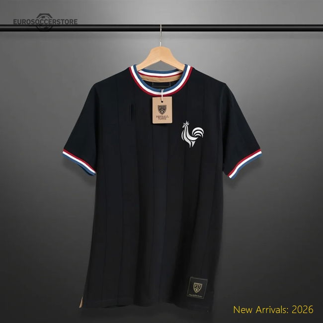 2023 High Performance Authentic Team Jersey Officially Licensed