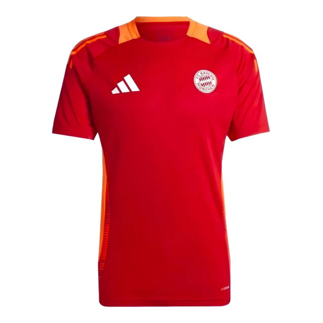 Bayern Munich 2024-2025 Training - Authentic Fan Edition Edition
