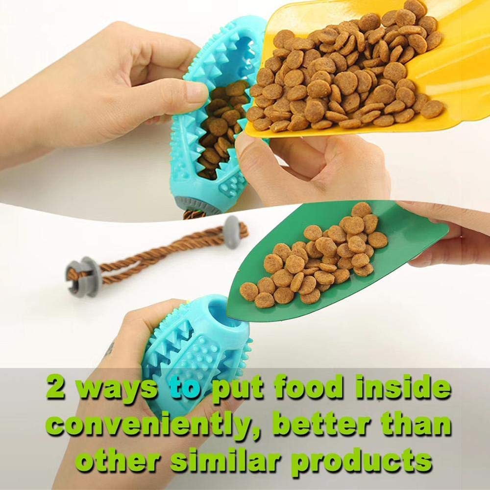 French Bulldog专属 Suction Frenchie Tugtoy™ V2 (ws67) for Short-Nosed