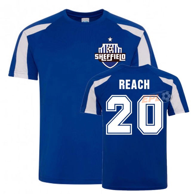 Championship original Third Shirt - Adults | luxury