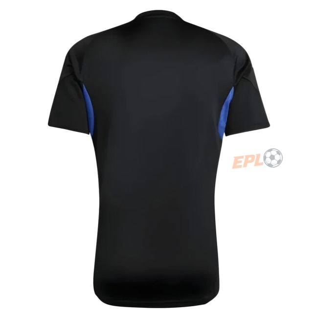 2025-20 Man Utd contemporary Third Football Shirt | superior