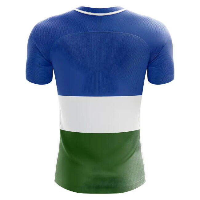 Low Cost 2025-2026 Bashkortostan Home Concept Football Shirt - Womens Classical