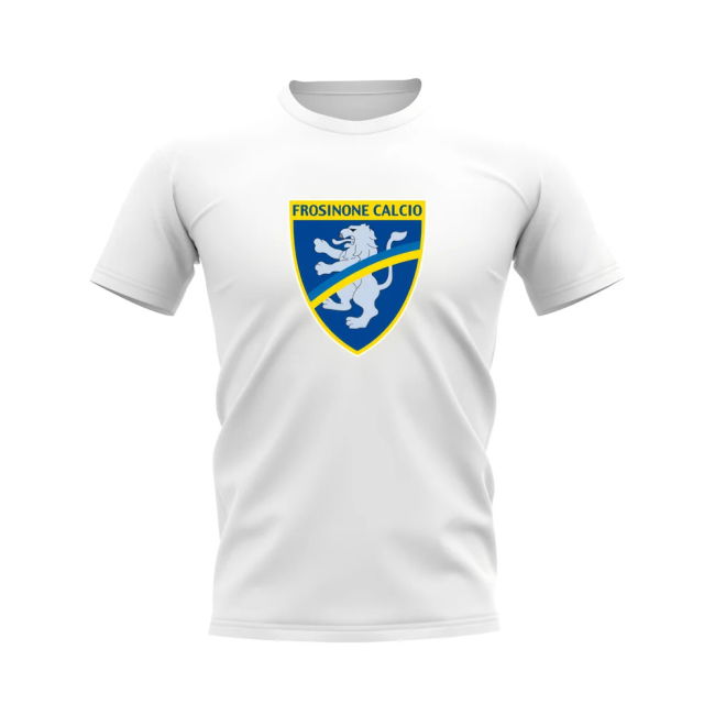 High Quality Fan T-shirt 2024-2025 Season Official Merchandise (v5)