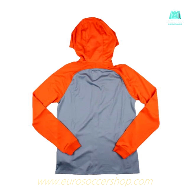 Inter Milan 2023-24 Nike Tracksuit (M) (Excellent)