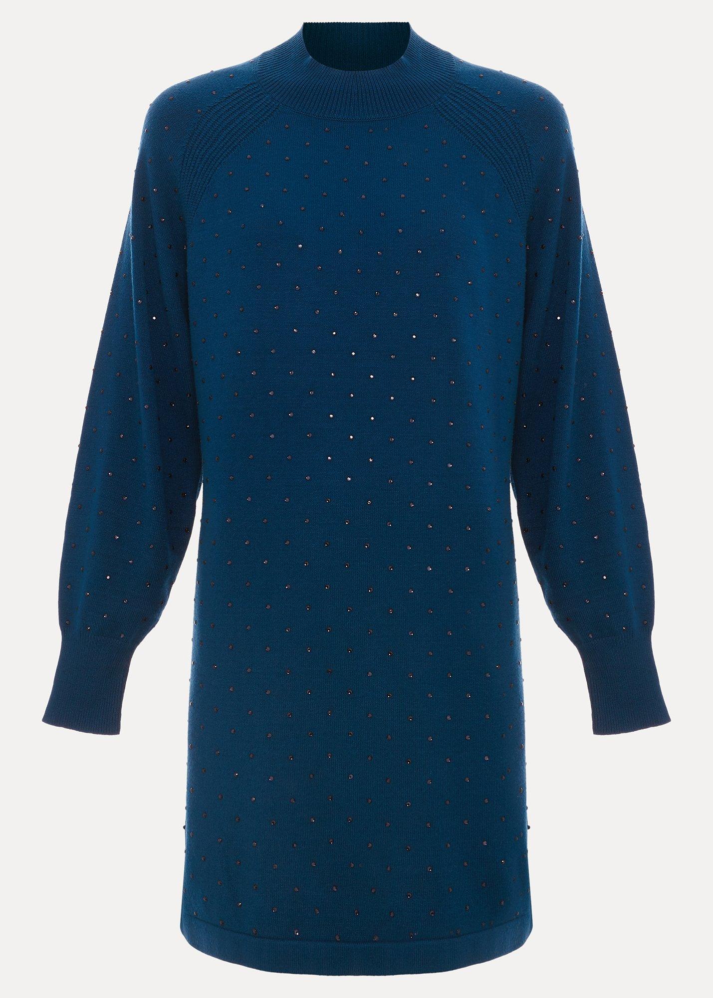 Tala Hot Fix Dress