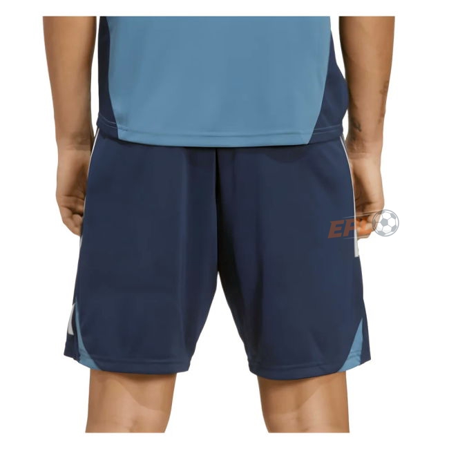 Arsenal 2025-20 great value Third Soccer Jersey | high-end