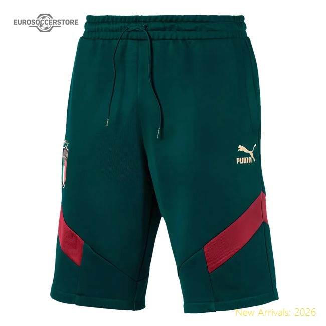 Modern Fit Jersey Team High-Quality Materials Officially Licensed