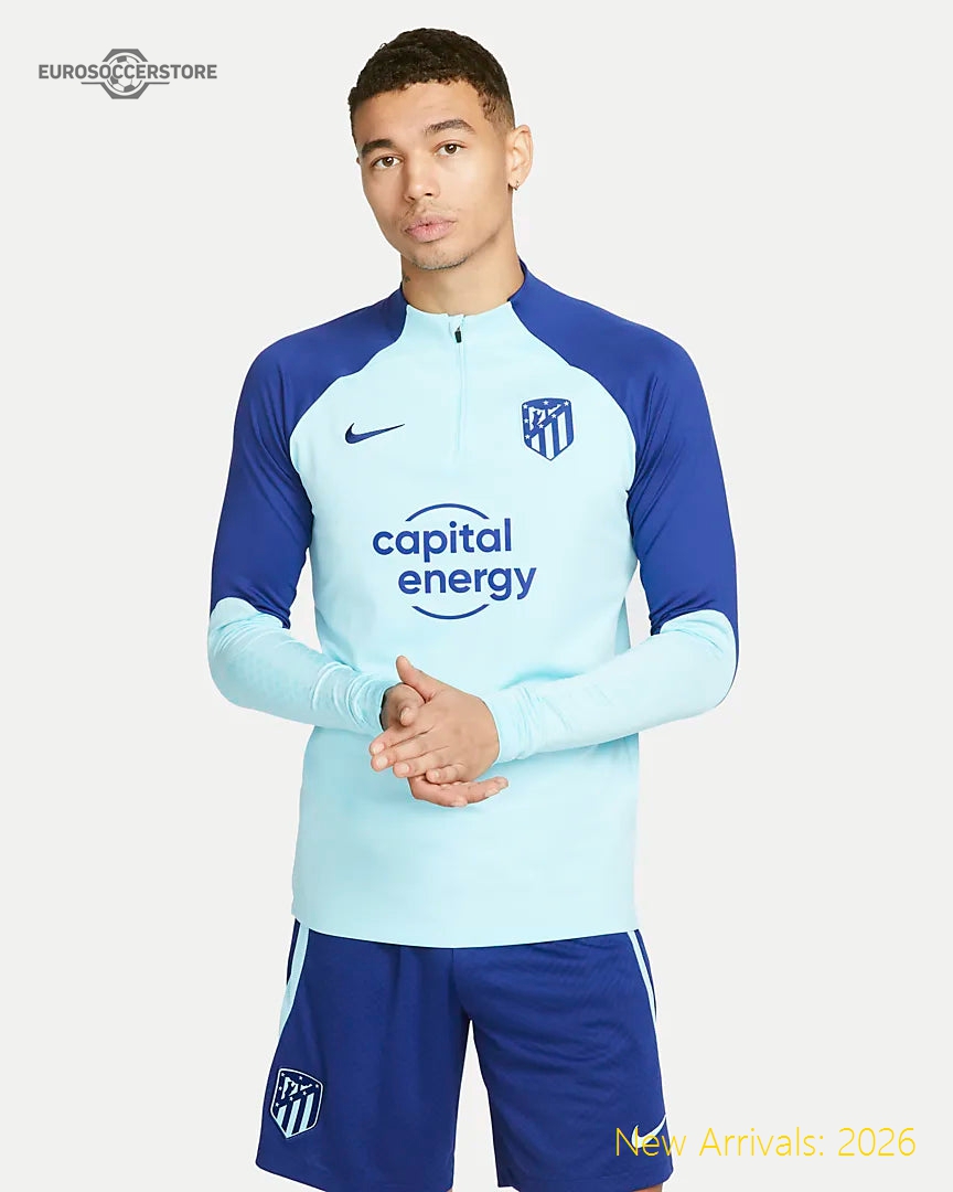 Premium-quality Adult Atl Superstar Unknown Jersey 2023