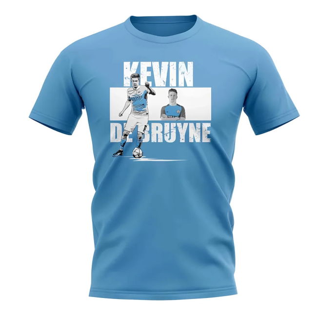 Professional 2025-2026 Football Team T-shirt With Vintage Design