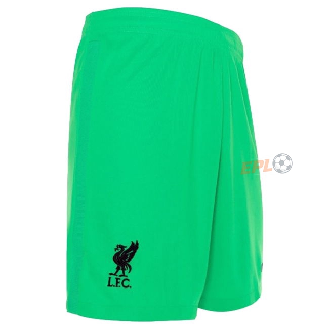 2021-20 Liverpool trendy Third Football Shirt | exclusive