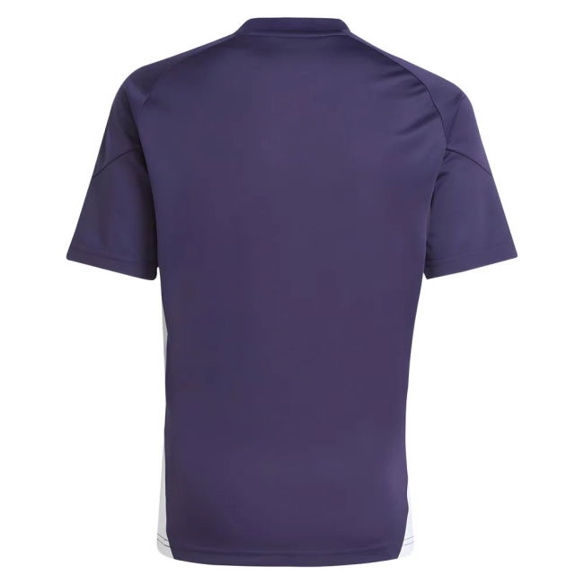 2025-2026 Man Utd Official Training - Classic Player Version - Golden