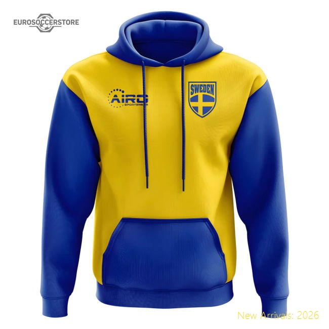 Genuine Football Team Apparel - Quick-dry Retro Vintage