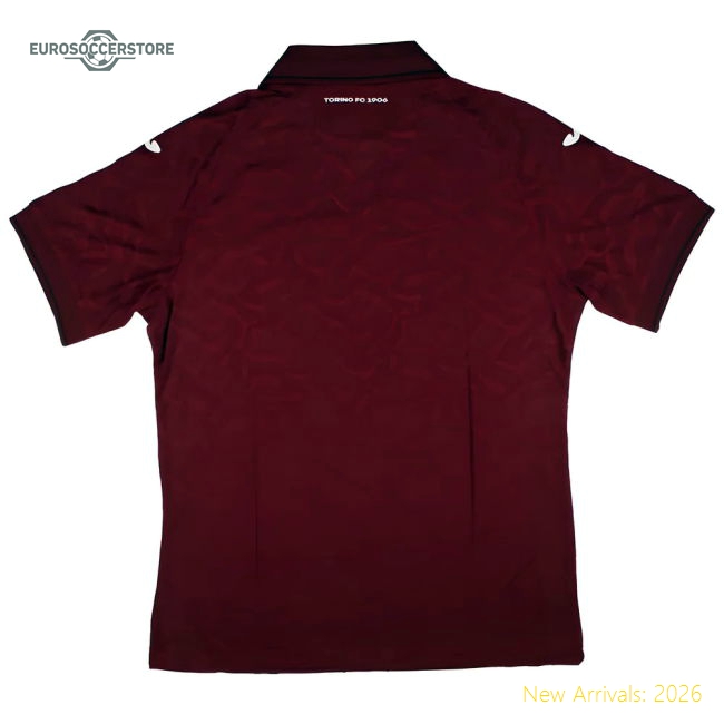 Football Team Kids High-quality Jersey 2025-2026 Machine-washable