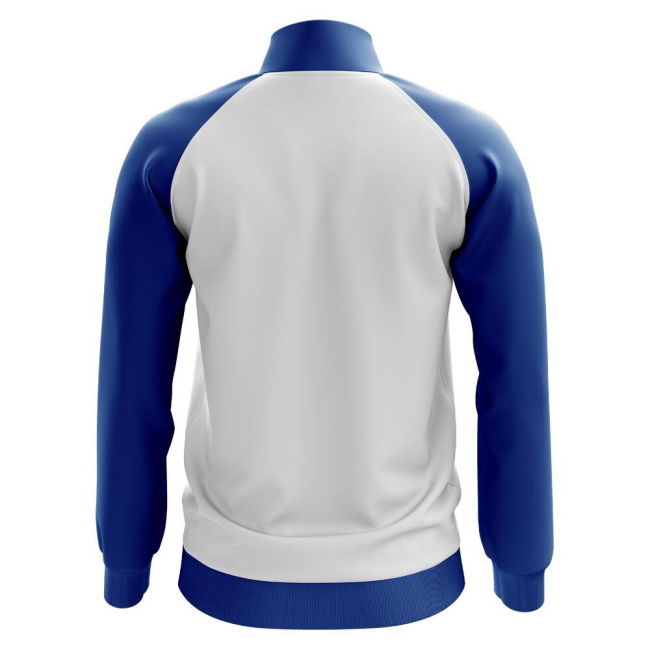 Adult Premier League Jersey Leeds