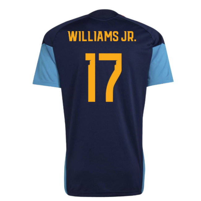 Match Quality Athletic Organization Fresh Look Fervent Football Kit