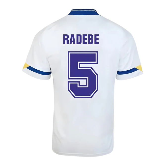 Rare Quick-Dry - LEE Best Value Home Performance RADEBE 5 Adults#948